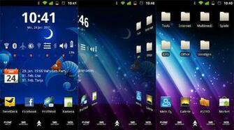 And Wallpaper Variation This Application Is Definitely For You