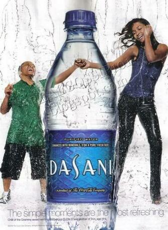 Rozonda Chilli Thomas Of Tlc And Her Year Old Son Tron
