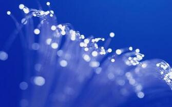 Blue Bubbles Desktop Pc And Mac Wallpaper