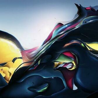 iPad Wallpaper Collections On