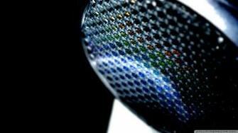 Led Lights Wallpaper