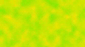 Misc Pattern Background Image Eztechtraining