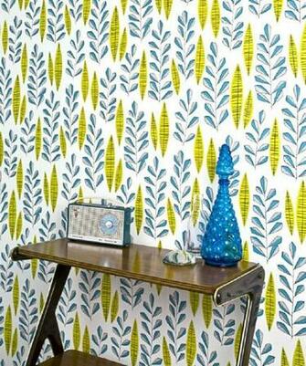 Mid Century Modern Archives The Design Sheppard