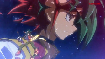 Yu Gi Oh Legacy Of The Duelist Link Evolution Card List What S
