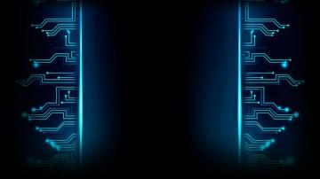 Favorite Steam Profile Background