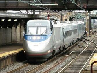 High Definition Wallpaper Photo Amtrak Html