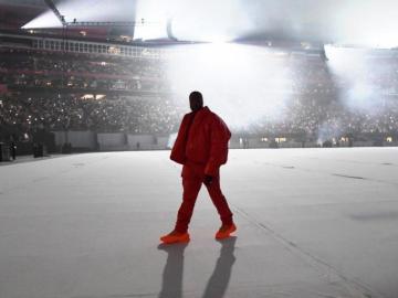 Kanye West S Donda Album Release Date Confirmed