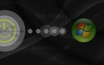 Modern Desktop Windows Wallpaper Jpg