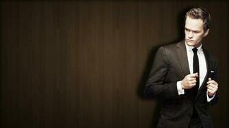 Suit Up Wallpaper Tie Desktop