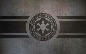 Star Wars Imperial Wallpaper Image