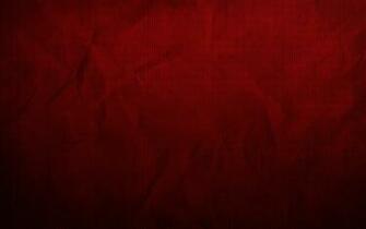 Plain Colored Background Wallpaper Zone