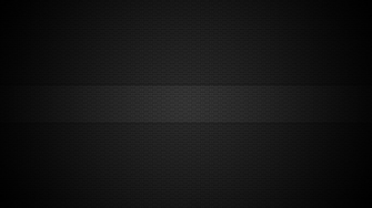 Cretsiz Kanal Resmi Kapak Banner Arkaplan Tasar Mlar