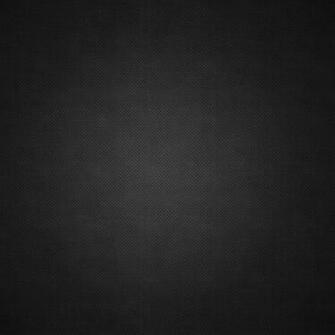 New iPad Black Wallpaper Retina