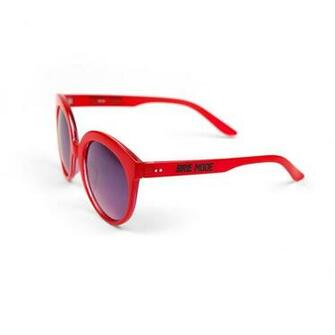 Brie Bella Mode Sunglasses Jpg