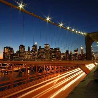 Click Select Set As Desktop Background Wallpaper World Usa