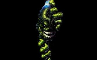 Best Hulk Wallpaper Id For High Resolution HD Pc
