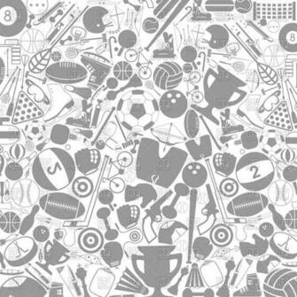 All Sports Background Clipart Clipartsgram