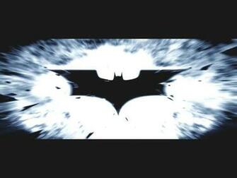 Logo Wallpaper Collection Batman