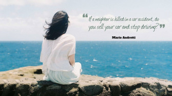 Inspirational Desktop Wallpaper