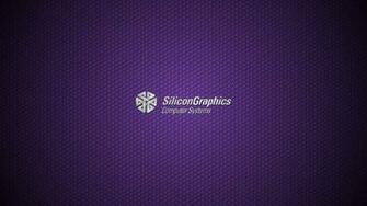 Silicon Graphics Sgi X HD Wallpaper Darelparker
