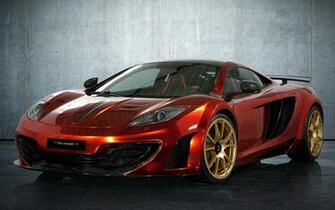 HD Sports Cars Wallpaper Net
