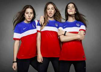 So Keep Disliking The Kit Just Know That You Are Treading In Doing