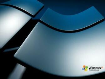 Windows Xp Professional Wallpaper Top