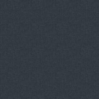 Surface iPad Wallpaper