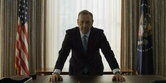 Funmozar Francis Joseph Frank Underwood Wallpaper