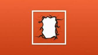 Artstation Thermite Icon Wallpaper Pack Jarvis Xciv
