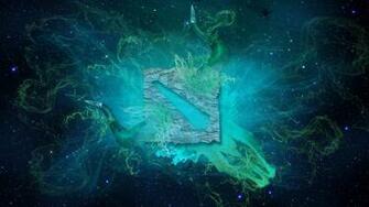 Dota Logo Dota2walls