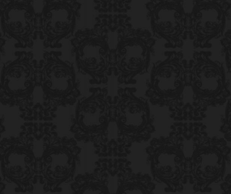 Noah Skulls For Bars Black Print On Mylar Dig