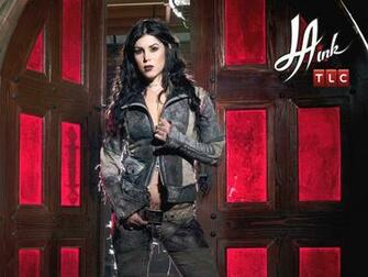 Kat Von D Wallpaper Picture Image