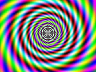 HD Wallpaper Collection Optical Illusions Illusion