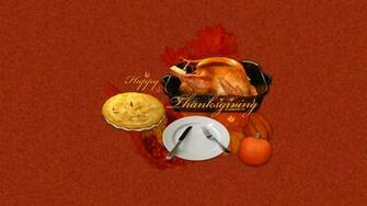 Thanksgiving Dinner Wallpaper Photos Kate Net Created