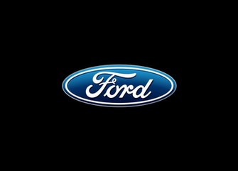 Ford Logo Png Wallpaper Background Galleryautomo
