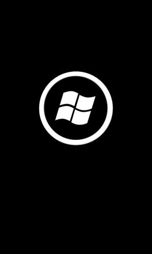 Windows Wallpaper Photos Phone