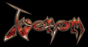 Venom Band Wallpaper