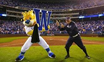 Image Ottawa Redblacks Vs Winnipeg Blue Bombers Live Jpg Pc