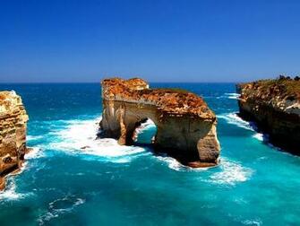 Desktop Background Collection Of Background Image