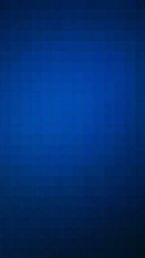 Wallpaper Samsung Galaxy Note Ultra HD X