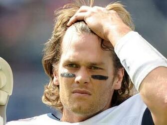 Thomas Edward Patrick Brady Jr What We Re Thankful For