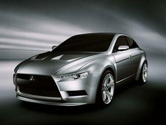 Mitsubishi Lancer Evo Wallpaper Jpg