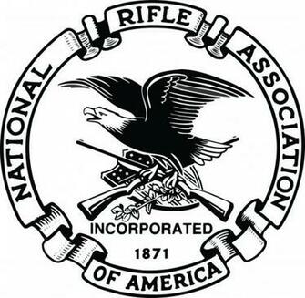 Nra Logo