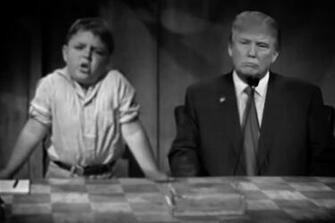 Best Little Rascals Wallpaper For Computer