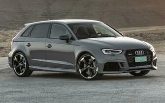 Audi Rs3 Wallpaper X Net