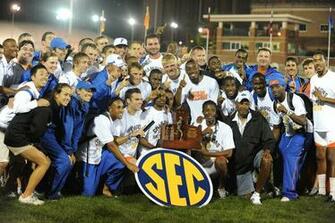 Sec Championship Tickets Football Game