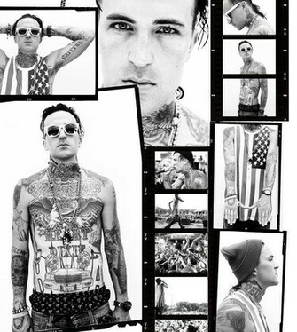 Yelawolf Wallpaper Yum Yepp That S All Yumm