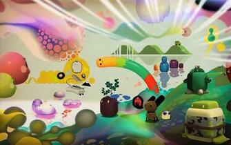 Character Wallpaper No Desktop Wallcoo Net