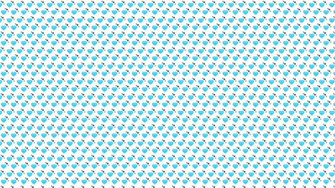 Black Blue Diamonds Desktop Wallpaper Is Easy Just Save The